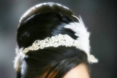 Alice Make-Up Land & Beauty Salon