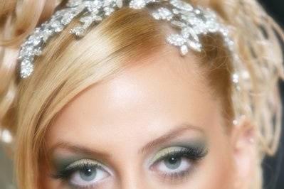 Alice Make-Up Land & Beauty Salon