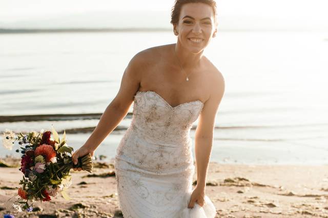 Jahni Lynn Photo