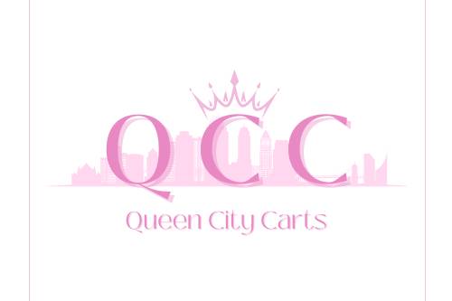 Queen City Carts