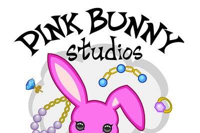 Pink Bunny Studios