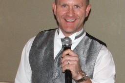 Platinum DJ Entertainment & Lighting