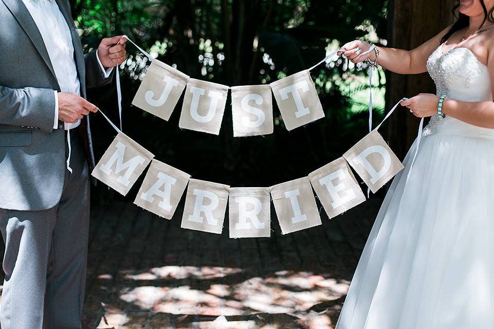 Platinum DJ Entertainment & Lighting