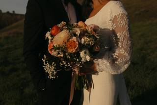 Claire Taylor Photography