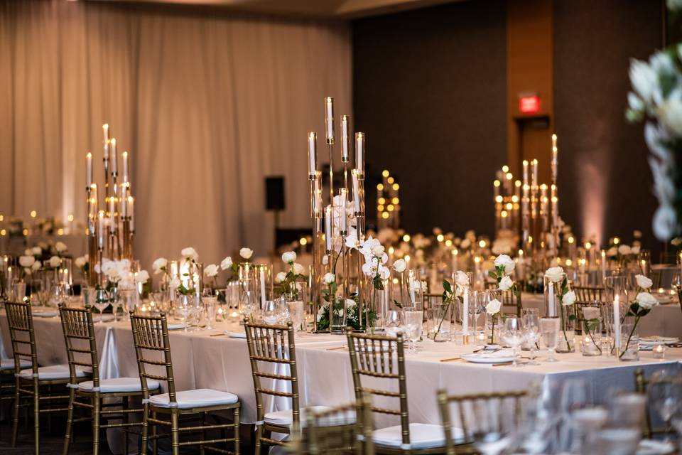 Ballroom (kathythomasphoto)