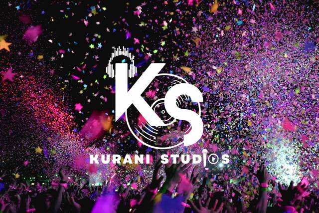 Kurani Studios