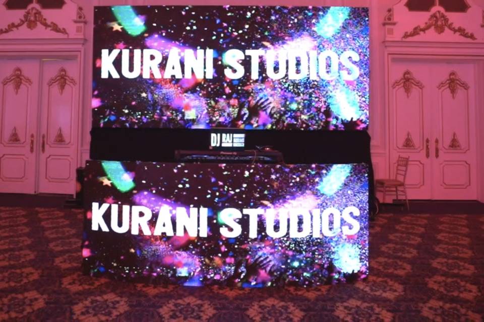 Kurani Studios