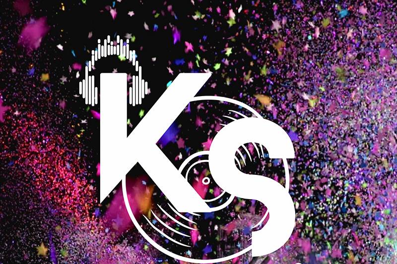 Kurani Studios