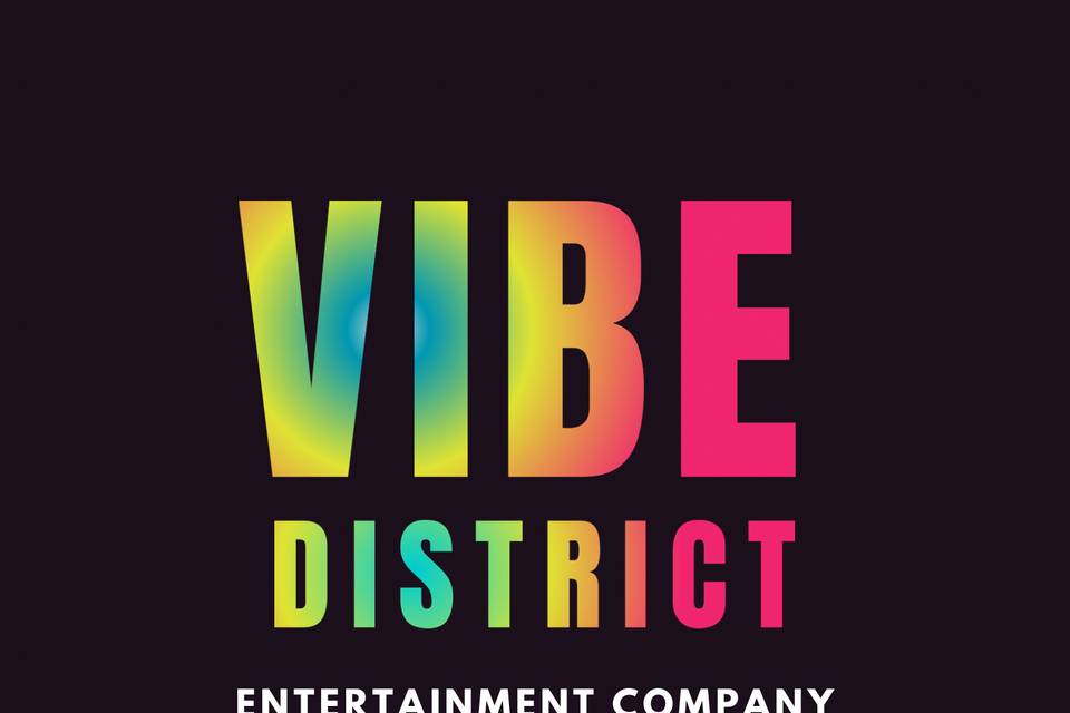 Vibe District Events