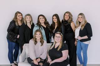 Kayla Walters Beauty Collective