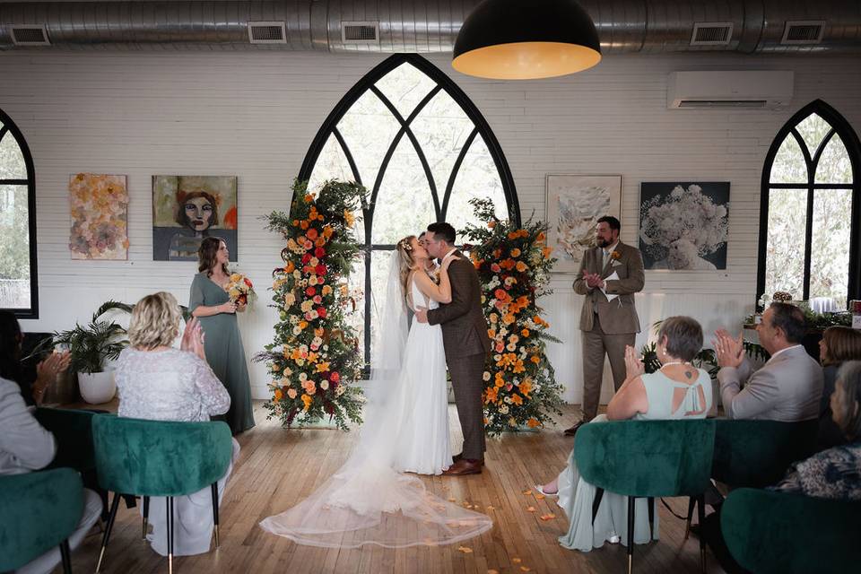 Wrenn Photography