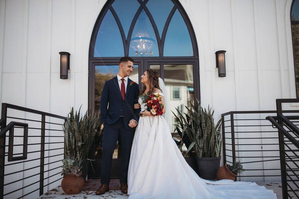 Heather Wise Photography