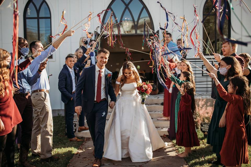 Heather Wise Photography