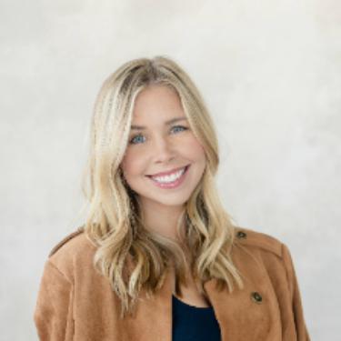 Samantha Maroney
