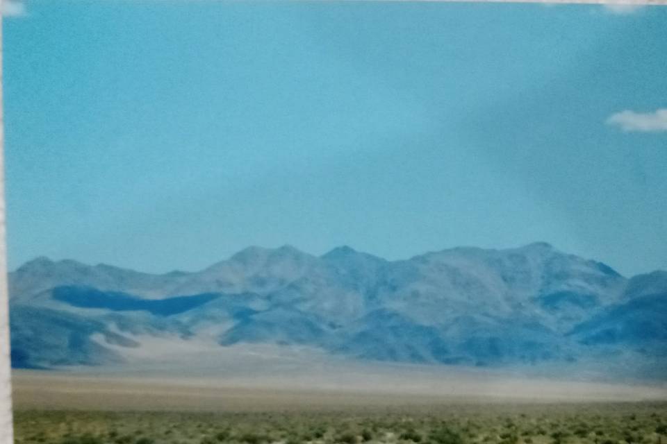 Nevada