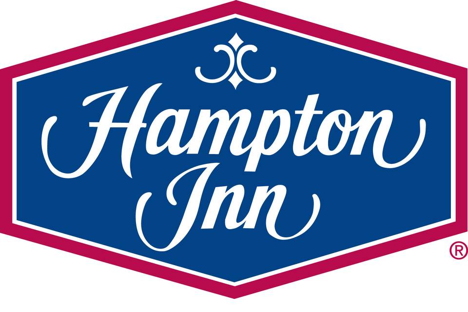 Hampton Inn West Knoxville at Cedar Bluff