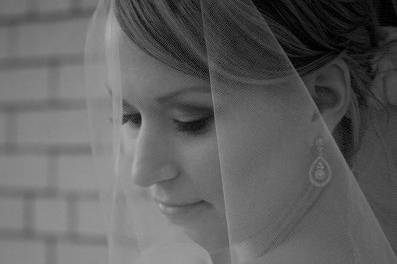 Bridal Image