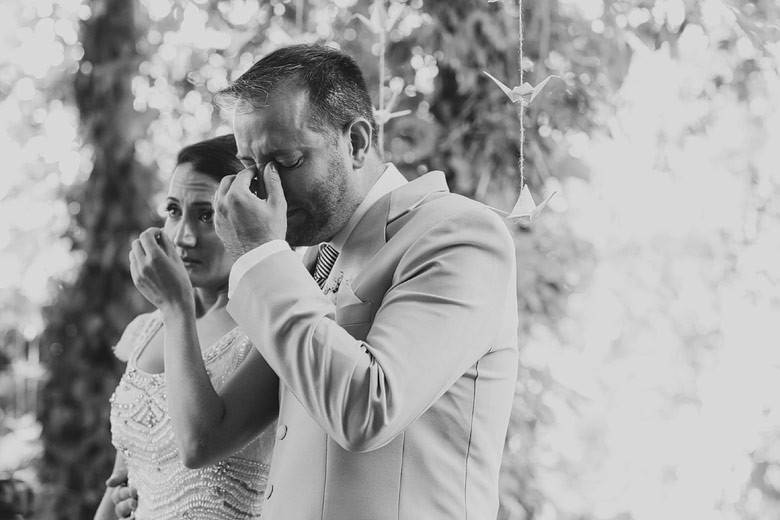 Rodriguez + Mansilla Fotografos