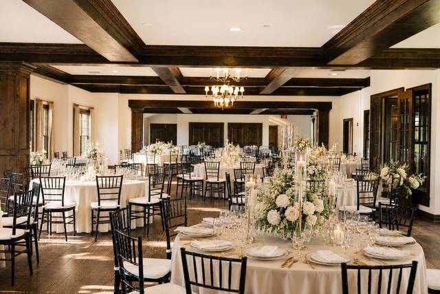 Beloit Club