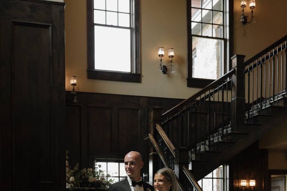 Beloit Club