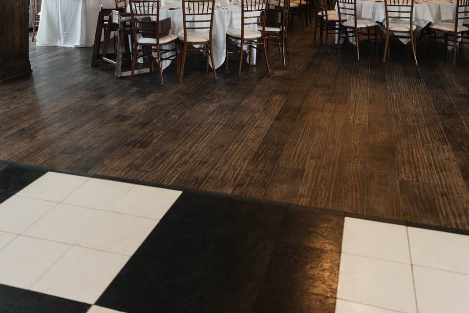 Beloit Club