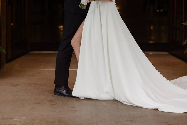 Couple