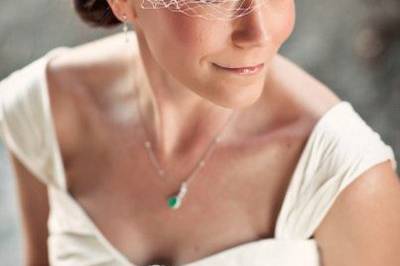 The 10 Best Wedding Hair & Makeup Artists in Indian Trail, NC - WeddingWire