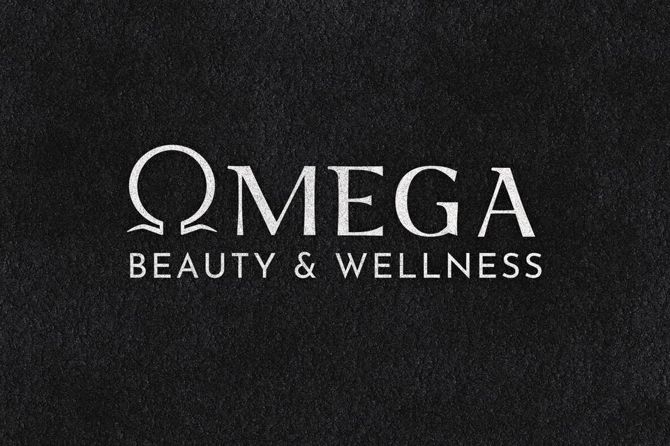 Omega Beauty