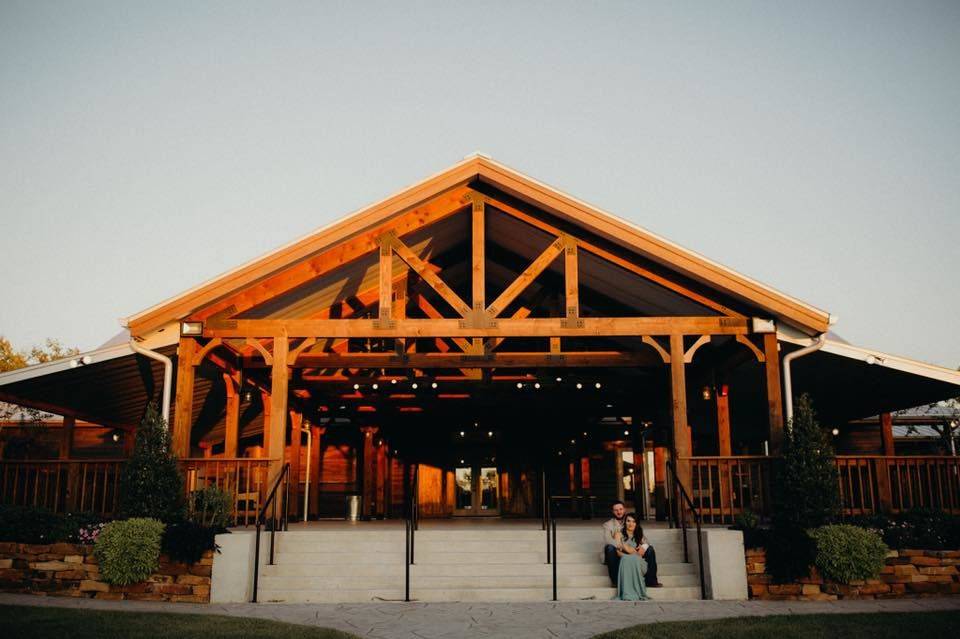 Peach Creek Ranch - Reviews, Photos & Deals 2026 - College Station, TX ...