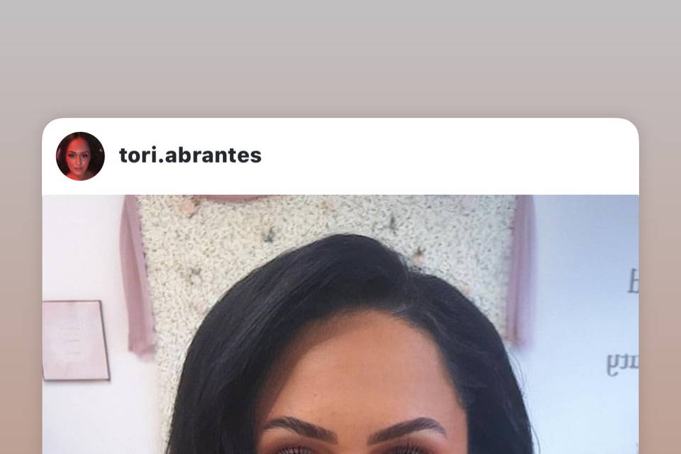 💕