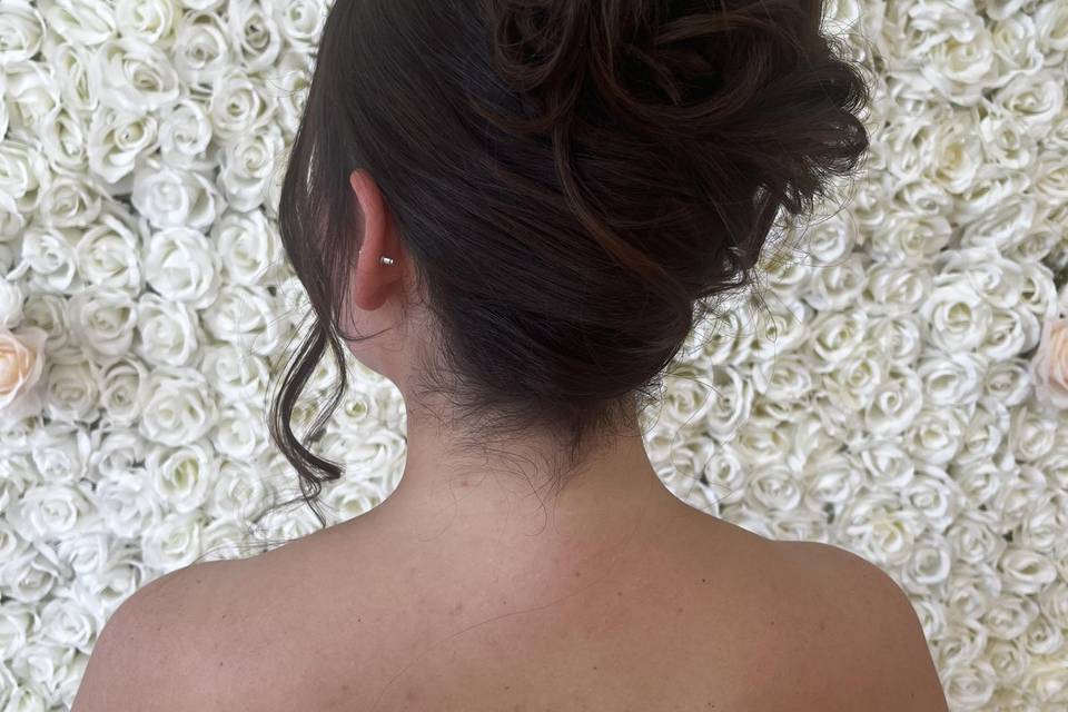 💕