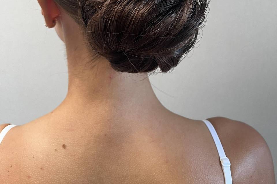 💕