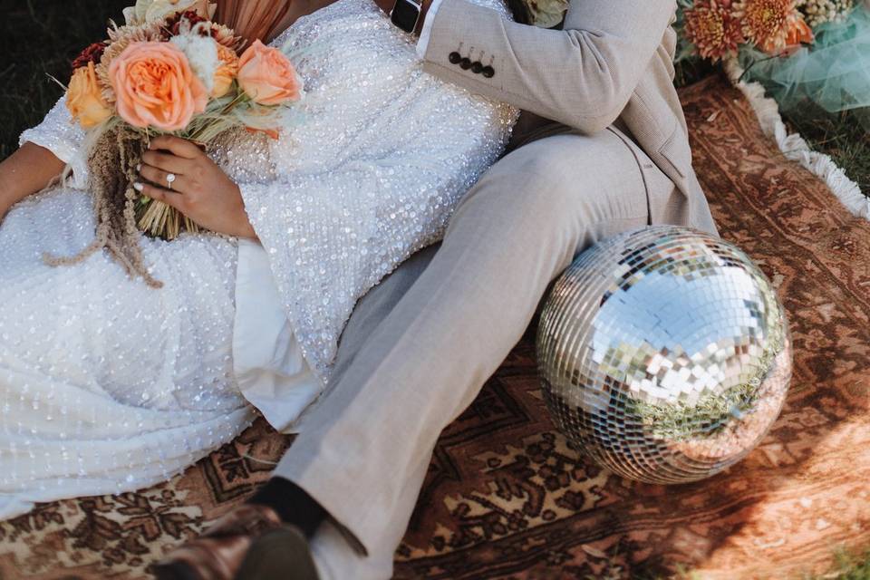 Rachael Kyhos Photography