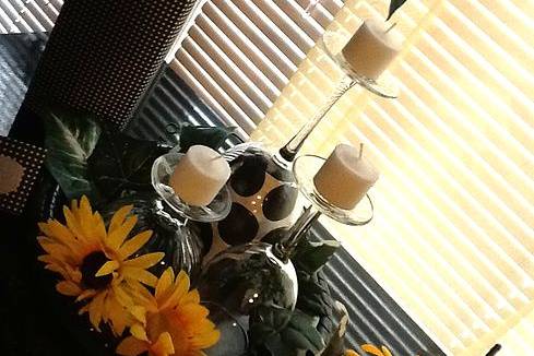 Centerpiece