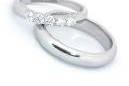 Wedding ring