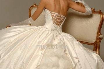 The Social Butterfly Events & Party Planning Company