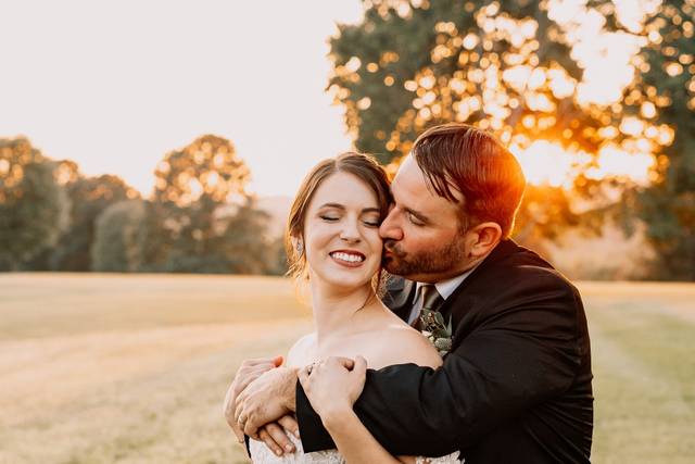 True North Wedding + Lifestyle