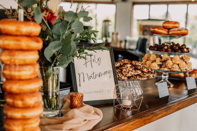 True North Wedding + Lifestyle