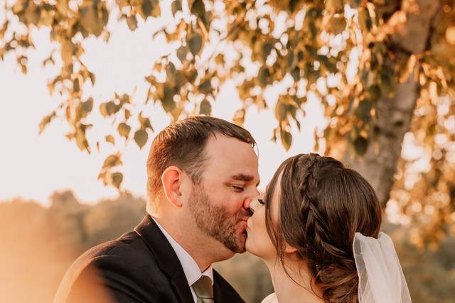 True North Wedding + Lifestyle
