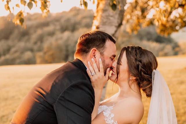 True North Wedding + Lifestyle