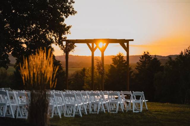 Yinzer Valley Farms