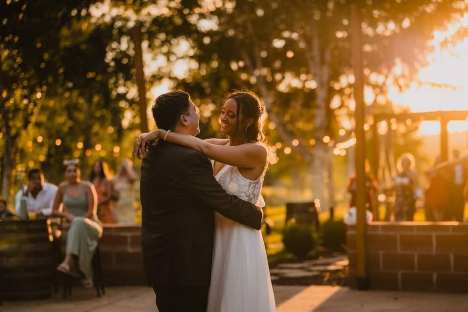 E&J Photographers, LLC