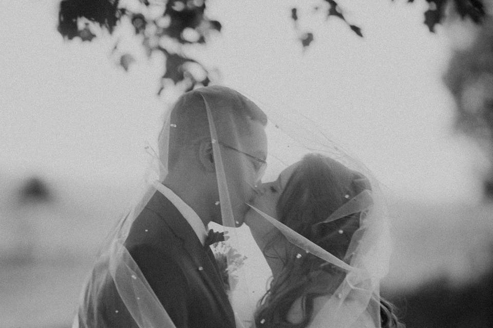 Amber Rae Photography