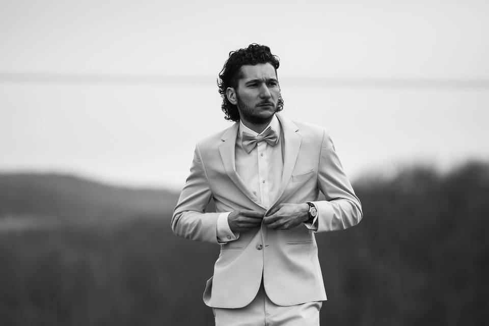 LP Photo / Video