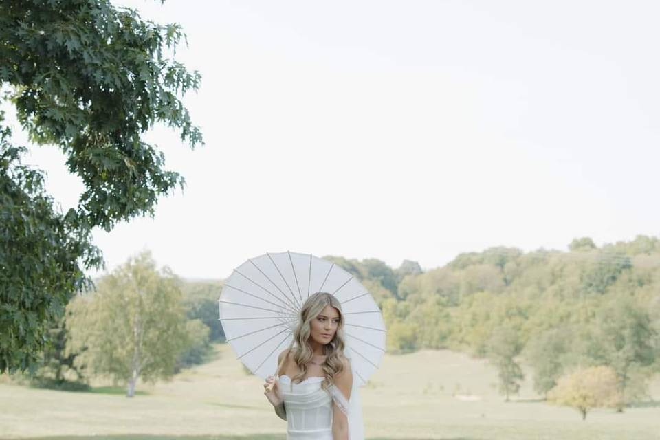 Hawkins Photo Co