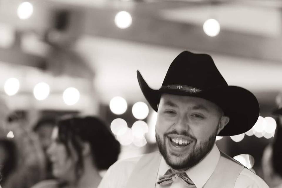Krista Ruth Photography