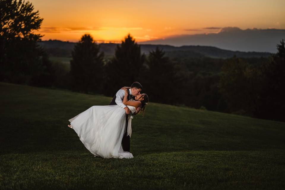 E&J Photographers, LLC
