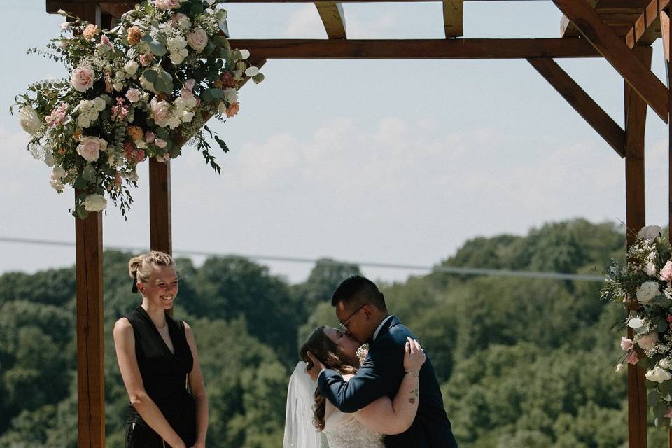 Amber Rae Photography