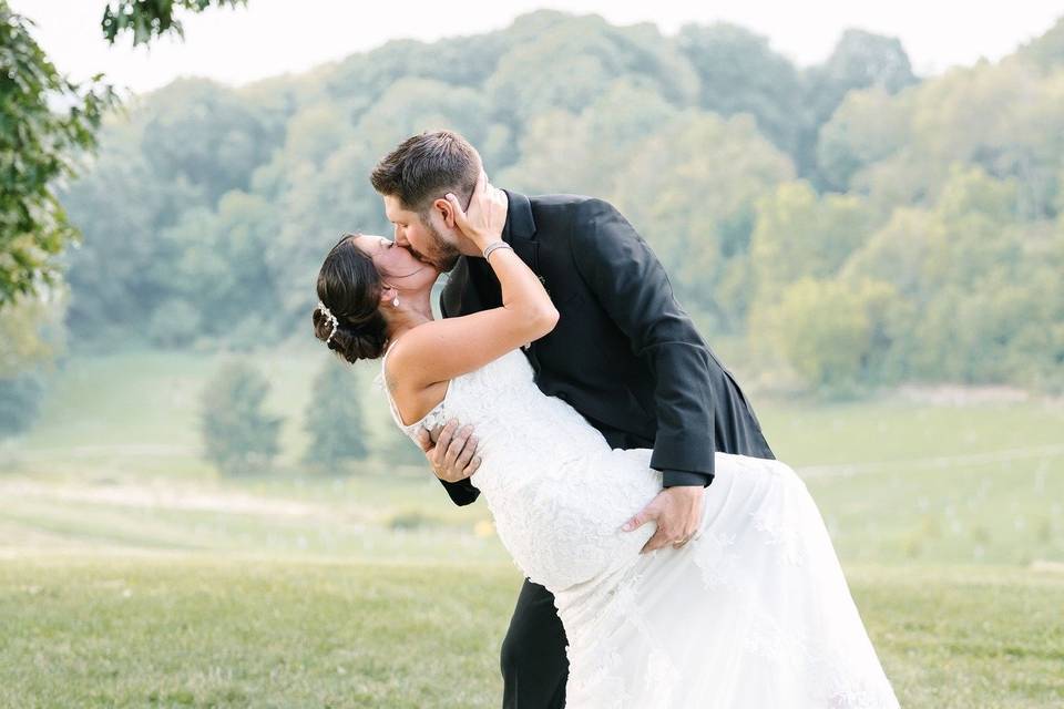 Kaitlyn Logan Photography