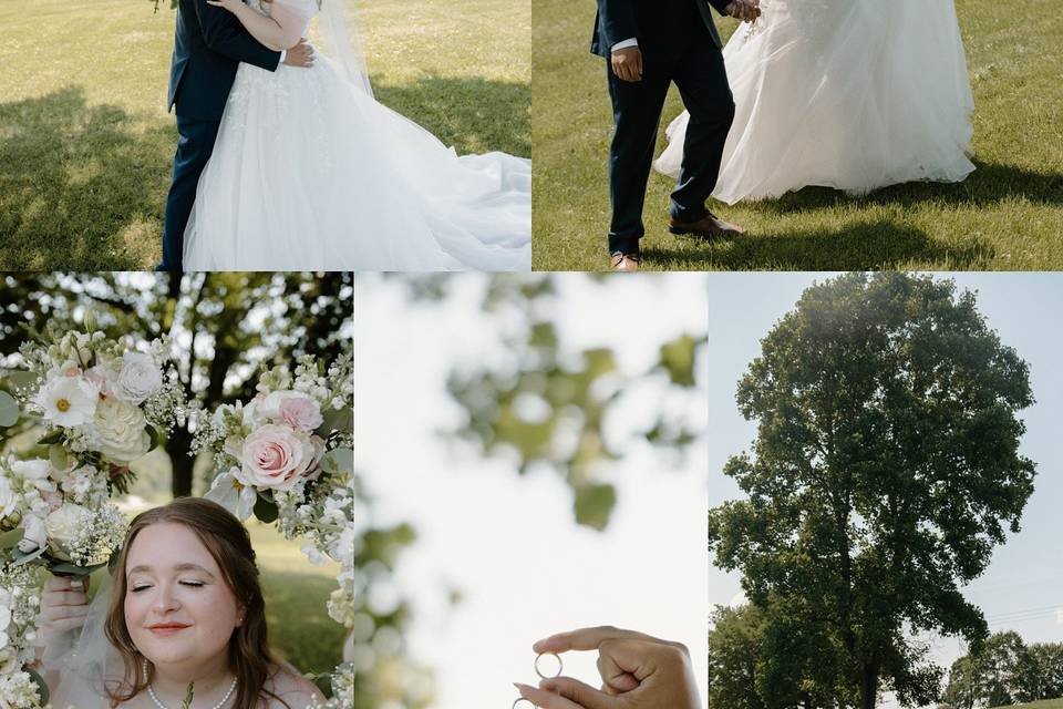 Amber Rae Photography